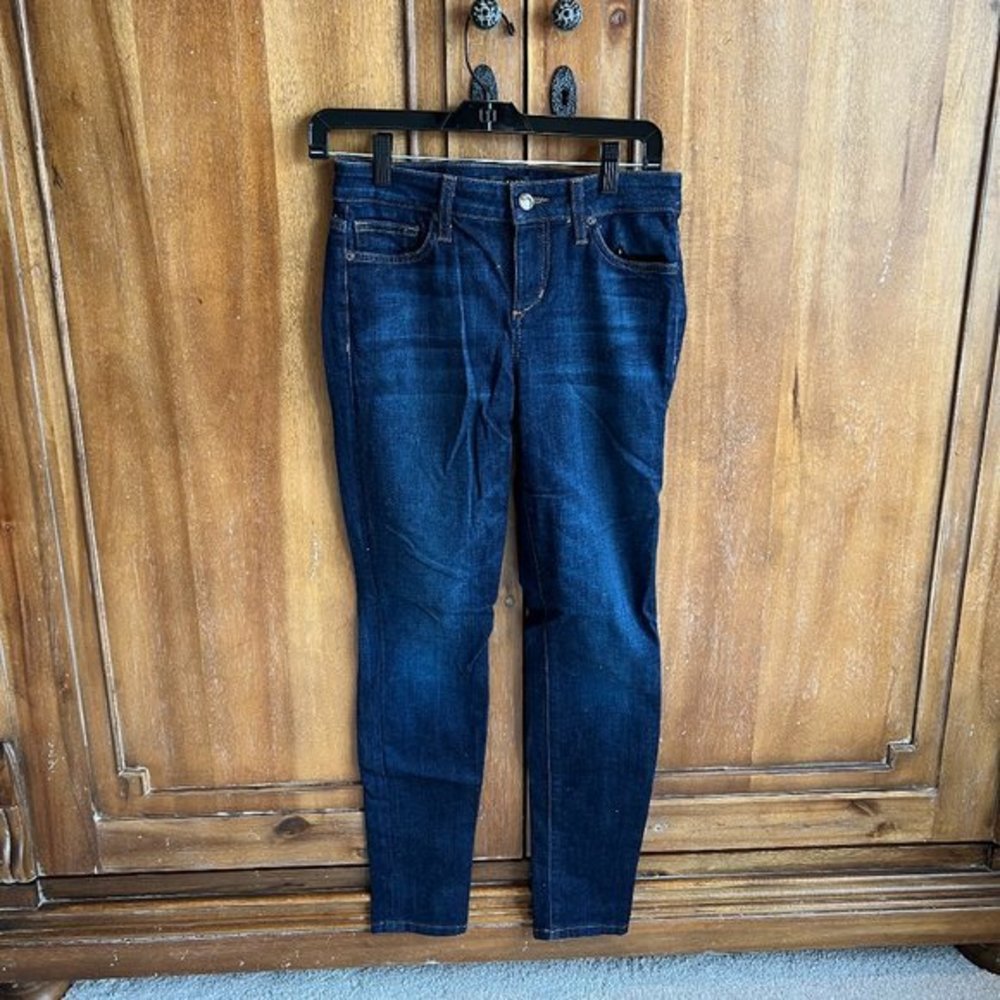 Joe's‎ Jeans Skinny Ankle Jeans